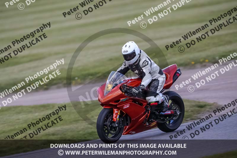 enduro digital images;event digital images;eventdigitalimages;lydden hill;lydden no limits trackday;lydden photographs;lydden trackday photographs;no limits trackdays;peter wileman photography;racing digital images;trackday digital images;trackday photos